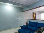 Sobrado para Venda Jardim Represa 200 m²