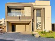 SOBRADO PARA VENDA LOCALIZADO EM CALDAS NOVAS / GO