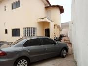 Sobrado para venda Morada Da Serra, Cuiabá