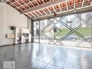 Sobrado para venda na Chácara Santo Antonio