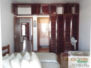 Sobrado para Venda na cidade de PeruÃbe/SP