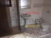 Sobrado para venda na Dr. Gabriel Pizza, 350 metros do...