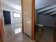 Sobrado para Venda na Freguesia do Ó, 2 quartos, 2...