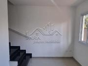 SOBRADO PARA VENDA NA PENHA DE FRANÇA