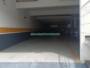 Sobrado para Venda na Ponte Rasa com 2 Suítes, 1 Vaga e...