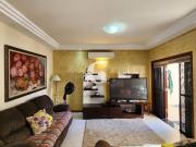 SOBRADO PARA VENDA NA REGIÃO CENTRAL DE MOGI GUAÇU SP