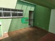 Sobrado para venda na V. Scarpelli prÃ³ximo ao Caminho...