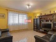Sobrado para venda na Vila Alpina, Santo André