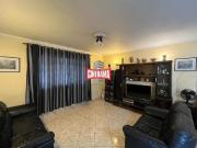 Sobrado para venda na Vila Alpina, Santo André