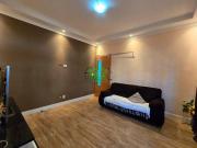 Sobrado para Venda na Vila Barreto, 2 Casas, 6 dorm s, 1...