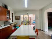 Sobrado para venda na Vila Clementino, 185m², 4 quartos,...