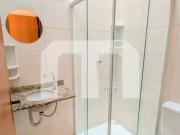 Sobrado para Venda na Vila Diva com 2 dormitórios, 2...