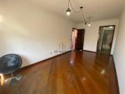 Sobrado para venda na Vila Dom Pedro I, 3 quartos, 2...
