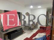 Sobrado para Venda na Vila Esperança!