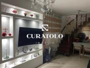 SOBRADO PARA VENDA NA VILA FORMOSA SP