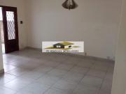 Sobrado Para venda na Vila Mariana