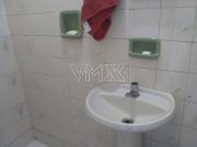 Sobrado para venda na vila medeiros sp