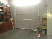 Sobrado para Venda na Vila Nova Cachoeirinha, 5 quartos,...