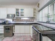 Sobrado para venda na Vila Valparaiso R$ 990.000,00...