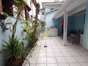 Sobrado para venda nas Perdizes com 3 quartos