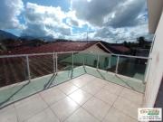 Sobrado para Venda no bairro Arpoador em PeruÃbe/SP