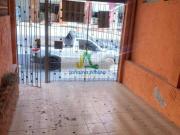 Sobrado para Venda no bairro Brooklin, Localizado na Rua...