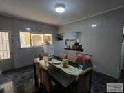 Sobrado para Venda no bairro Centro na cidade de PeruÃbe/SP