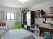 Sobrado para Venda no bairro Centro na cidade de Peruíbe/SP