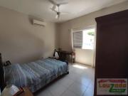 Sobrado para Venda no bairro Centro na cidade de PeruÃbe/SP