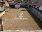 Sobrado para Venda no bairro Cibratel II, 3 dorm, 420 m