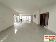 Sobrado para Venda no bairro Cond. Bougainville 5 em...