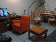 Sobrado para Venda no bairro Conjunto Residencial Jardim...