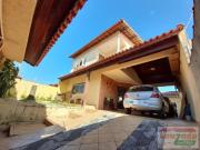 Sobrado para Venda no bairro Continental na cidade de...