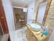 Sobrado para venda no bairro do limão sp