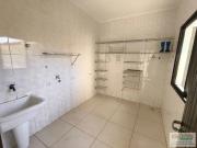 Sobrado para Venda no bairro FlÃ³rida na cidade de...