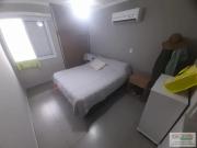 Sobrado para Venda no bairro Flórida na cidade de Peruíbe/SP