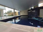 Sobrado para Venda no bairro Flórida na cidade de Peruíbe/SP