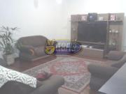 Sobrado para Venda no bairro Independência, 2 dorm, 2...