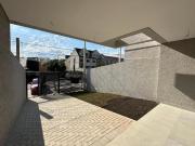 Sobrado para venda no bairro Jardim das Américas frente...