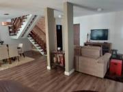 Sobrado para Venda no bairro Jardim Jardim Prudência