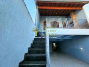 Sobrado Para Venda no Bairro Jardim Morada do Sol,...