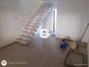 Sobrado para Venda no bairro Jardim Vila Formosa, 2...