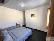 Sobrado para Venda no bairro Josedy na cidade de PeruÃbe/SP