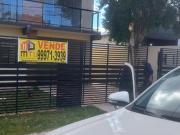 Sobrado para venda no bairro Portão/Fazendinha