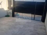 SOBRADO PARA VENDA NO BAIRRO SANTA CANDIDA EM VINHEDO