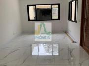 Sobrado para Venda no bairro Santo Amaro, com 3 dorm...