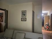 Sobrado para Venda no bairro Vila Nova Caledônia