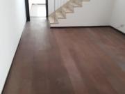 Sobrado para venda no bairro Vila Santa Catarina