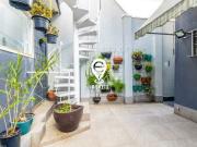 SOBRADO PARA VENDA NO BOSQUE DA SAÚDE LOCALIZAÇÃO...