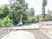 Sobrado para venda no Butantã São Paulo SP